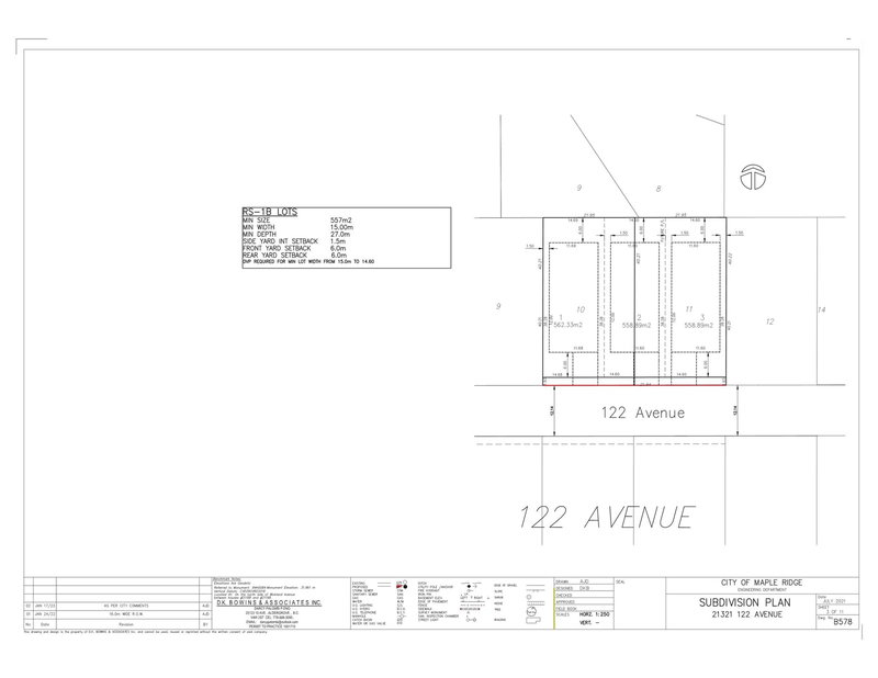 21321 122 Avenue, Maple Ridge, V2X 3W4 | Image 3