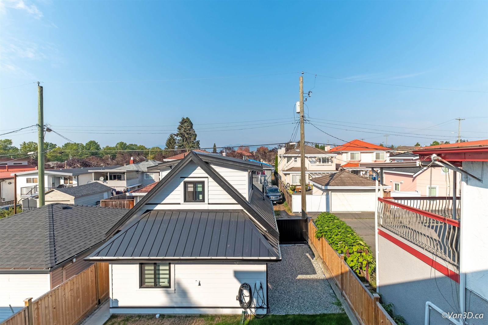 Listing Image 13