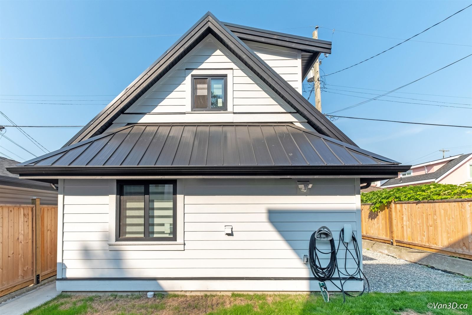 Listing Image 23