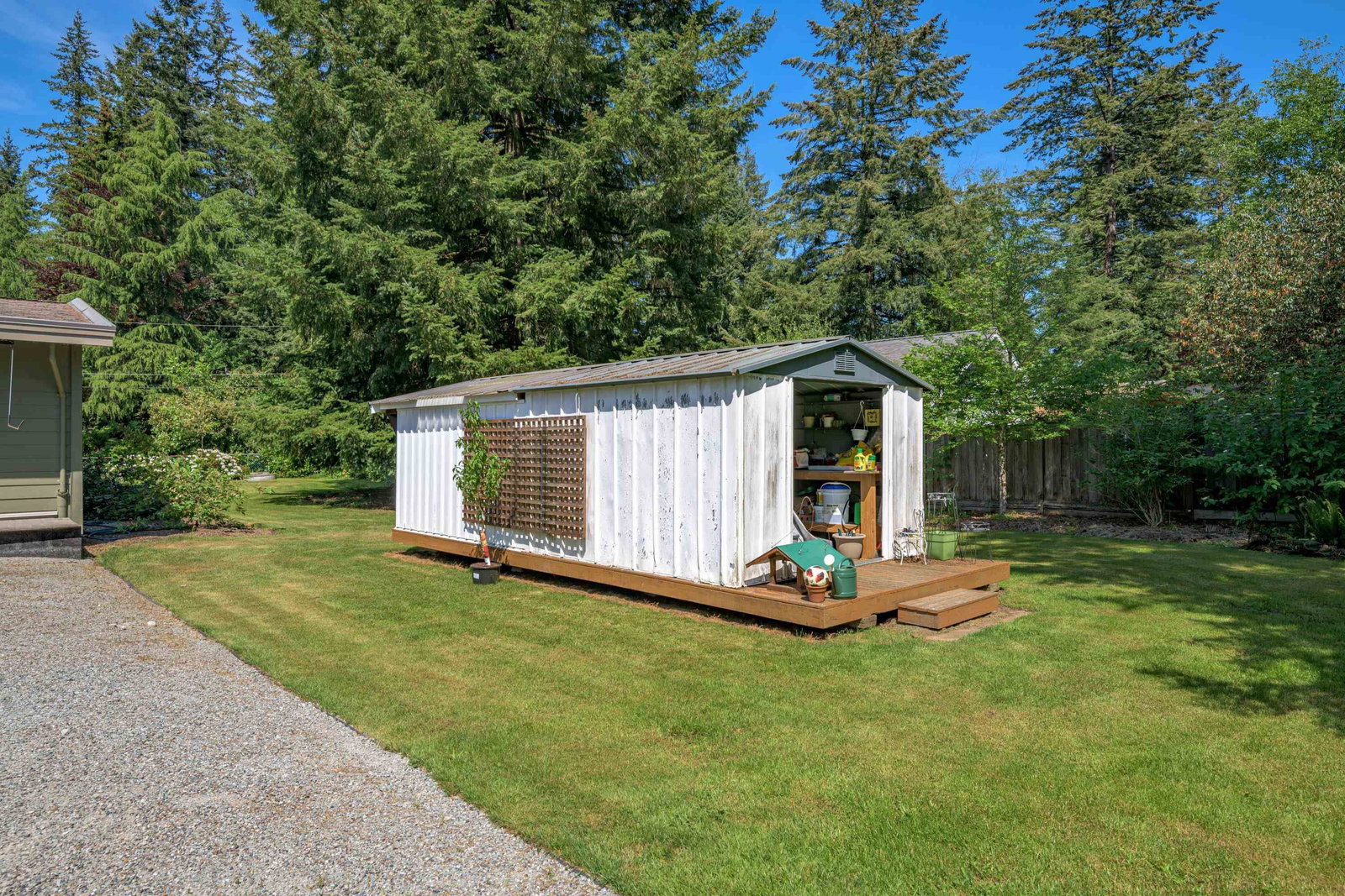 Listing Image 28