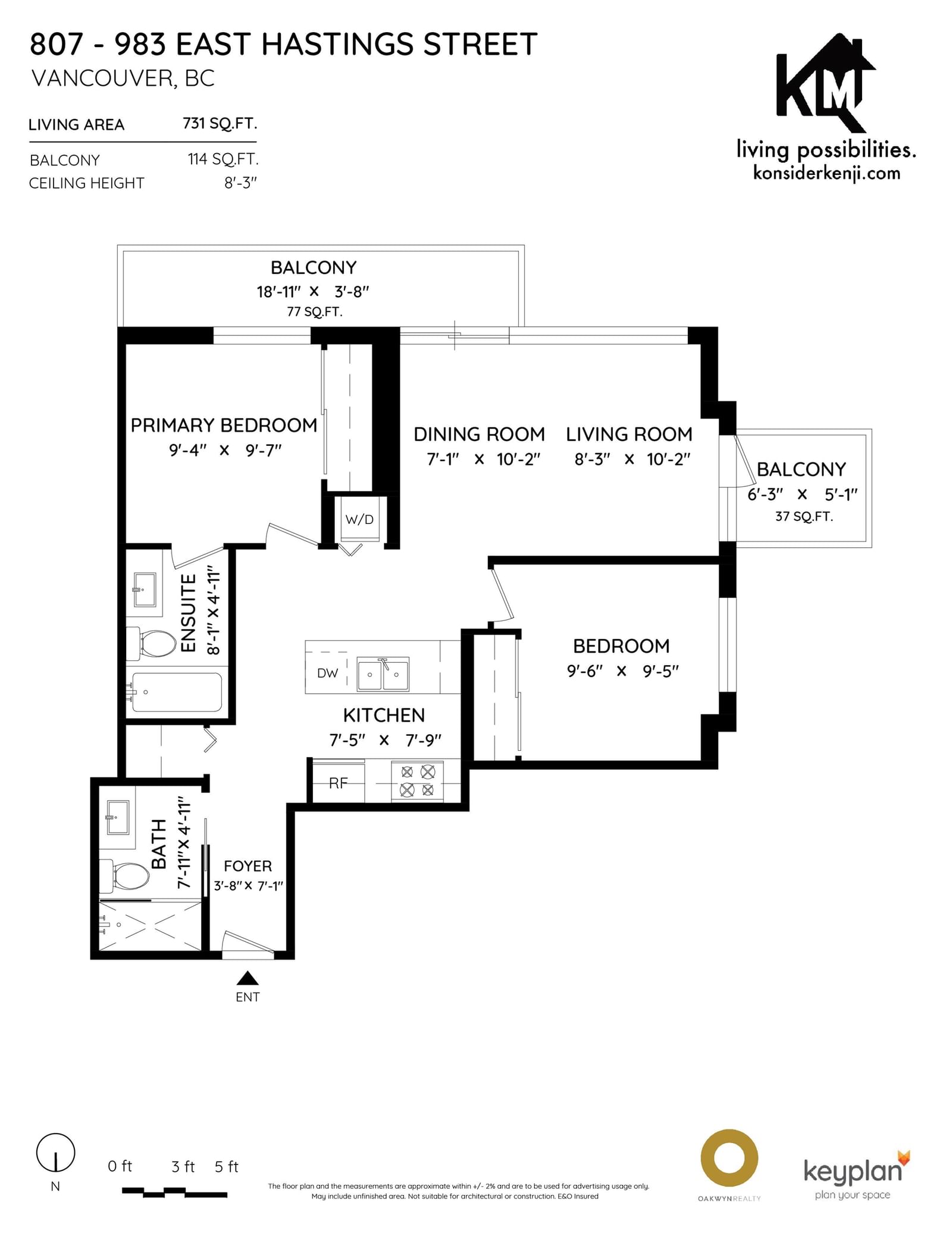 Listing Image 37