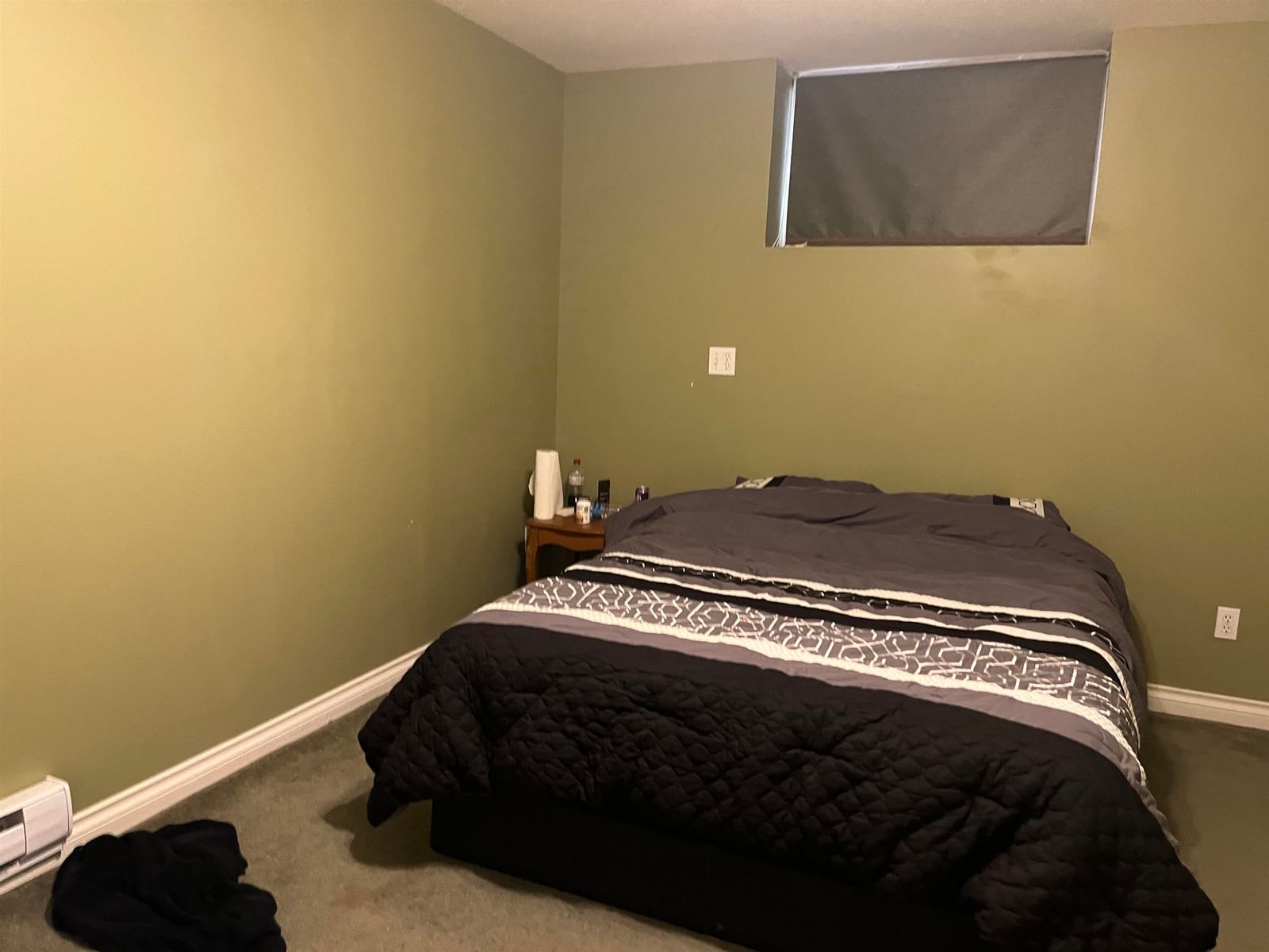 Listing Image 13