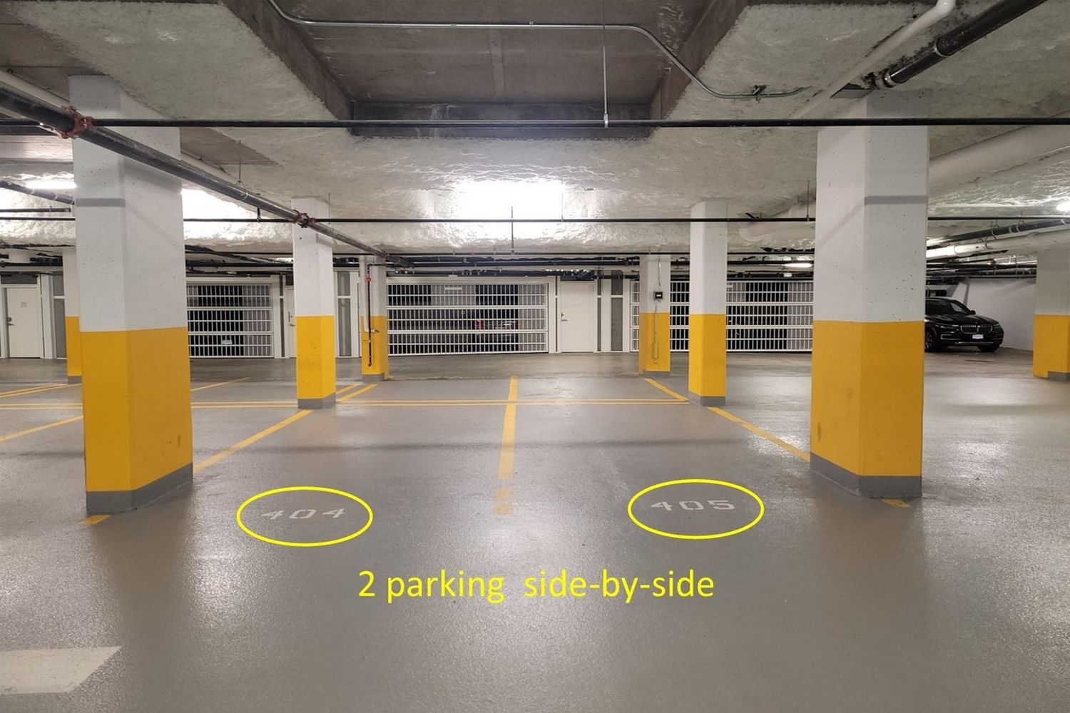 Listing Image 10