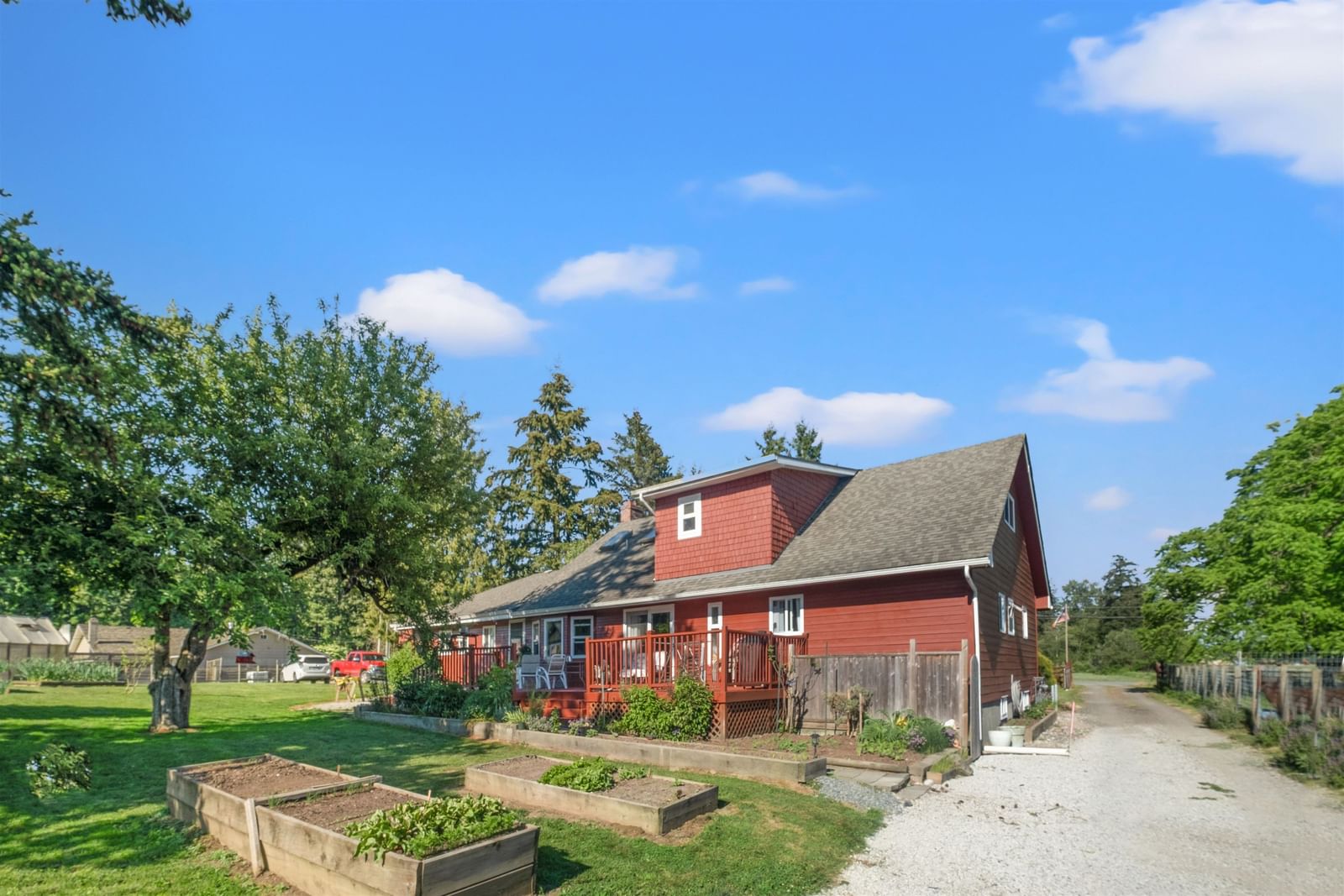 Listing Image 37