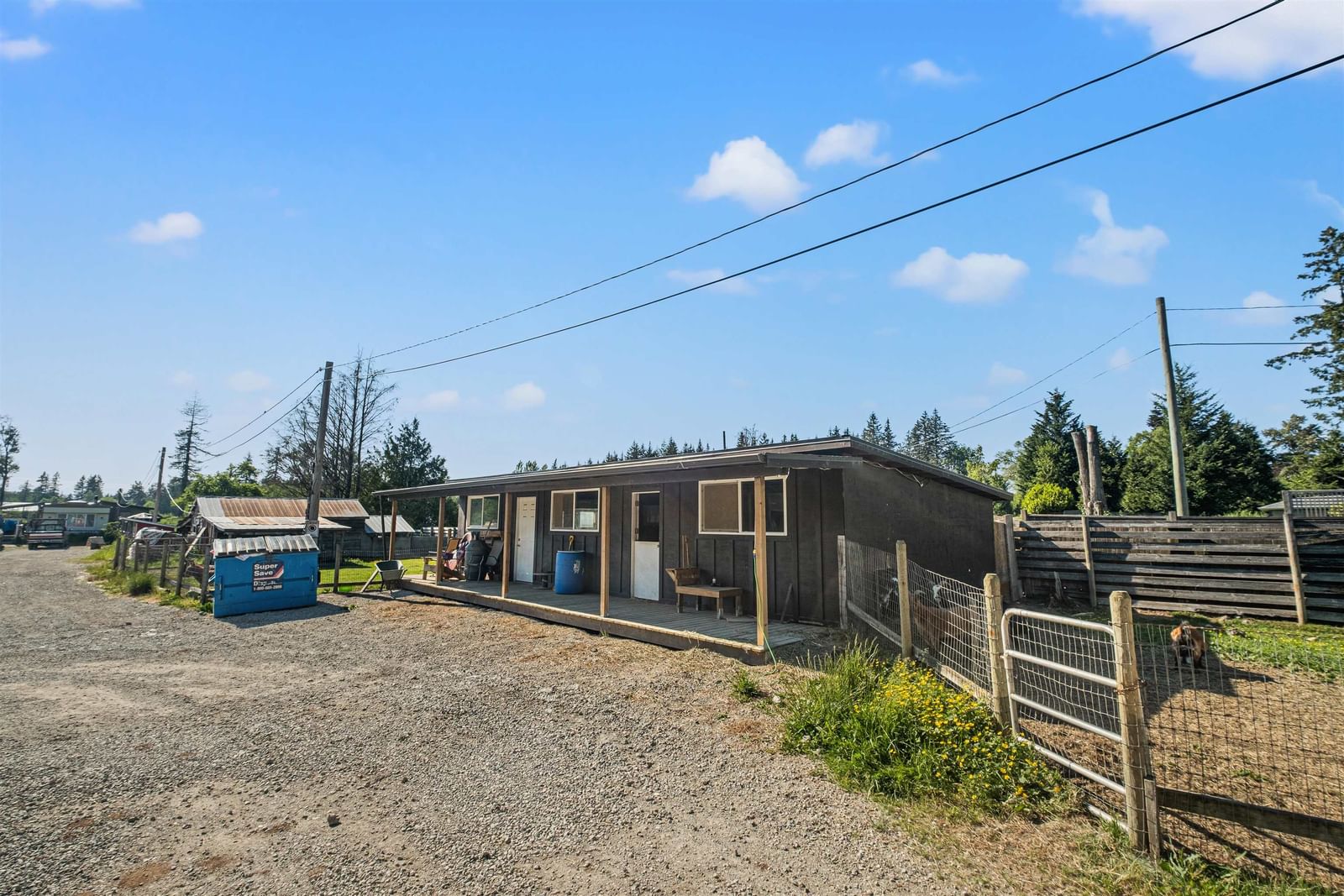 Listing Image 39