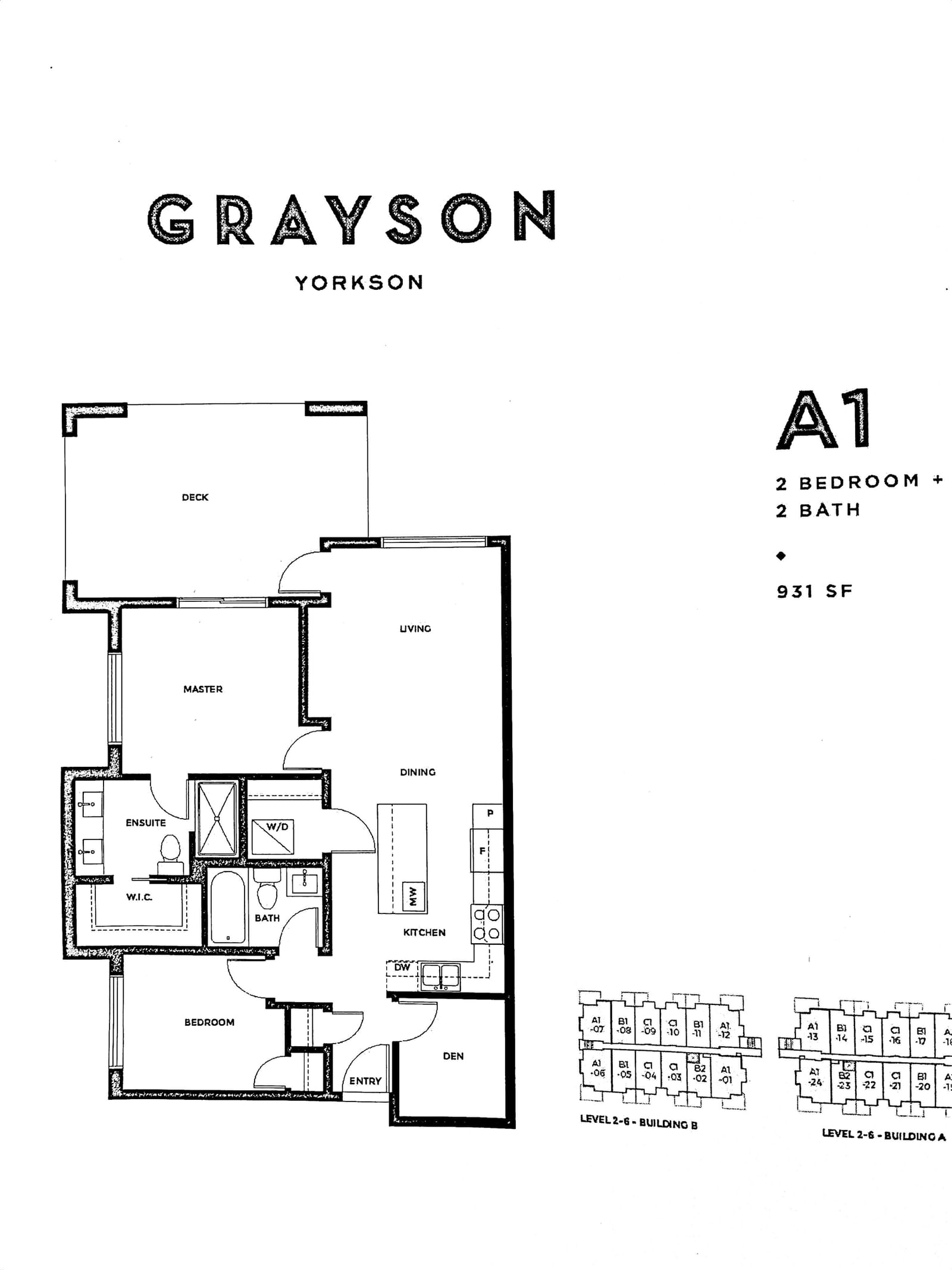 Listing Image 40