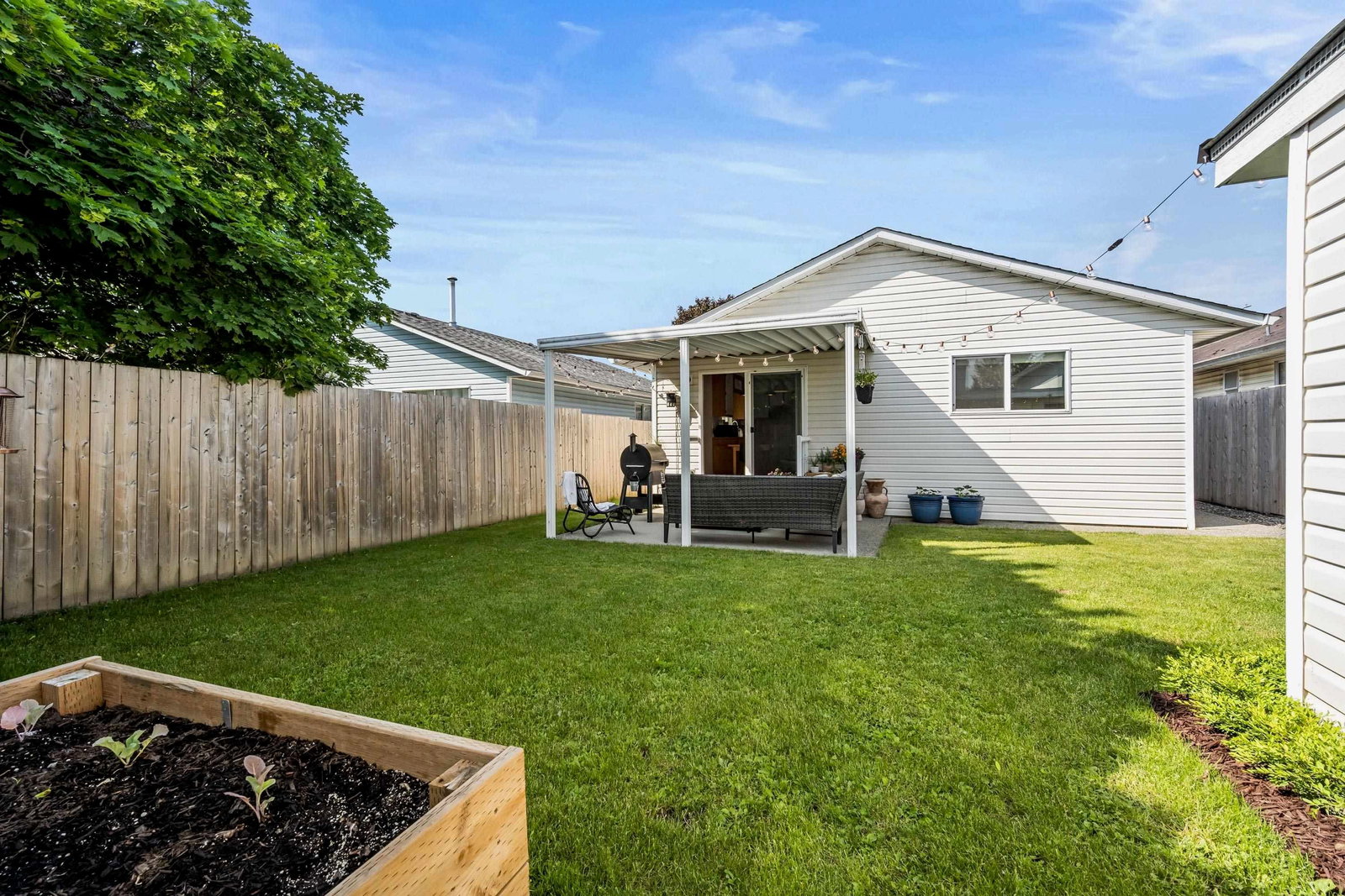 Listing Image 37