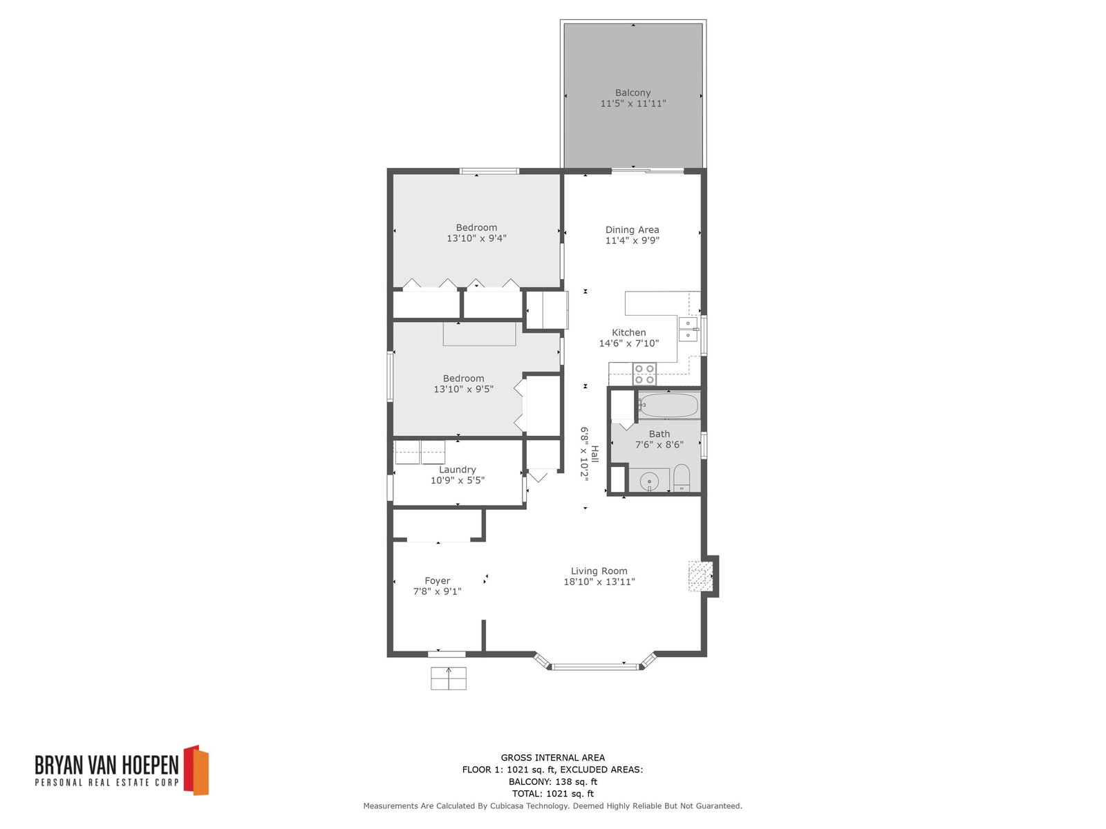 Listing Image 38