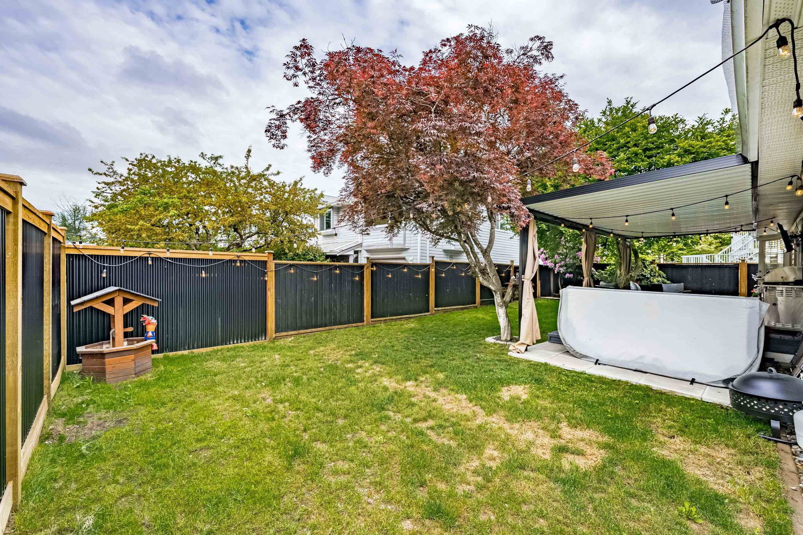 Listing Image 29