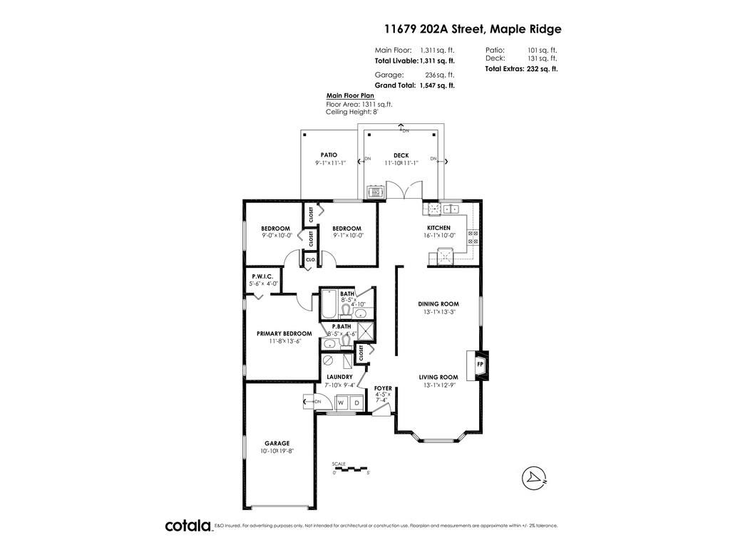 Listing Image 33