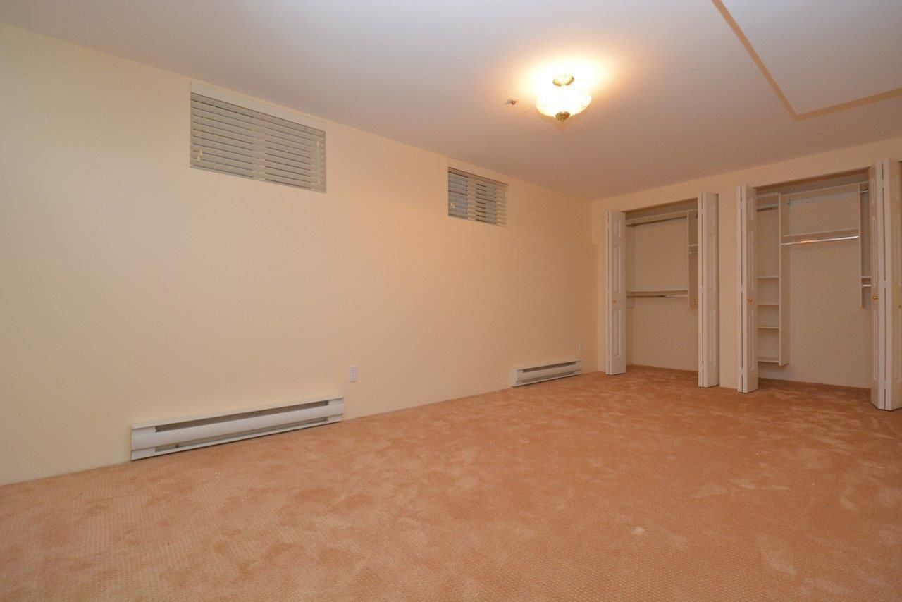 Listing Image 30