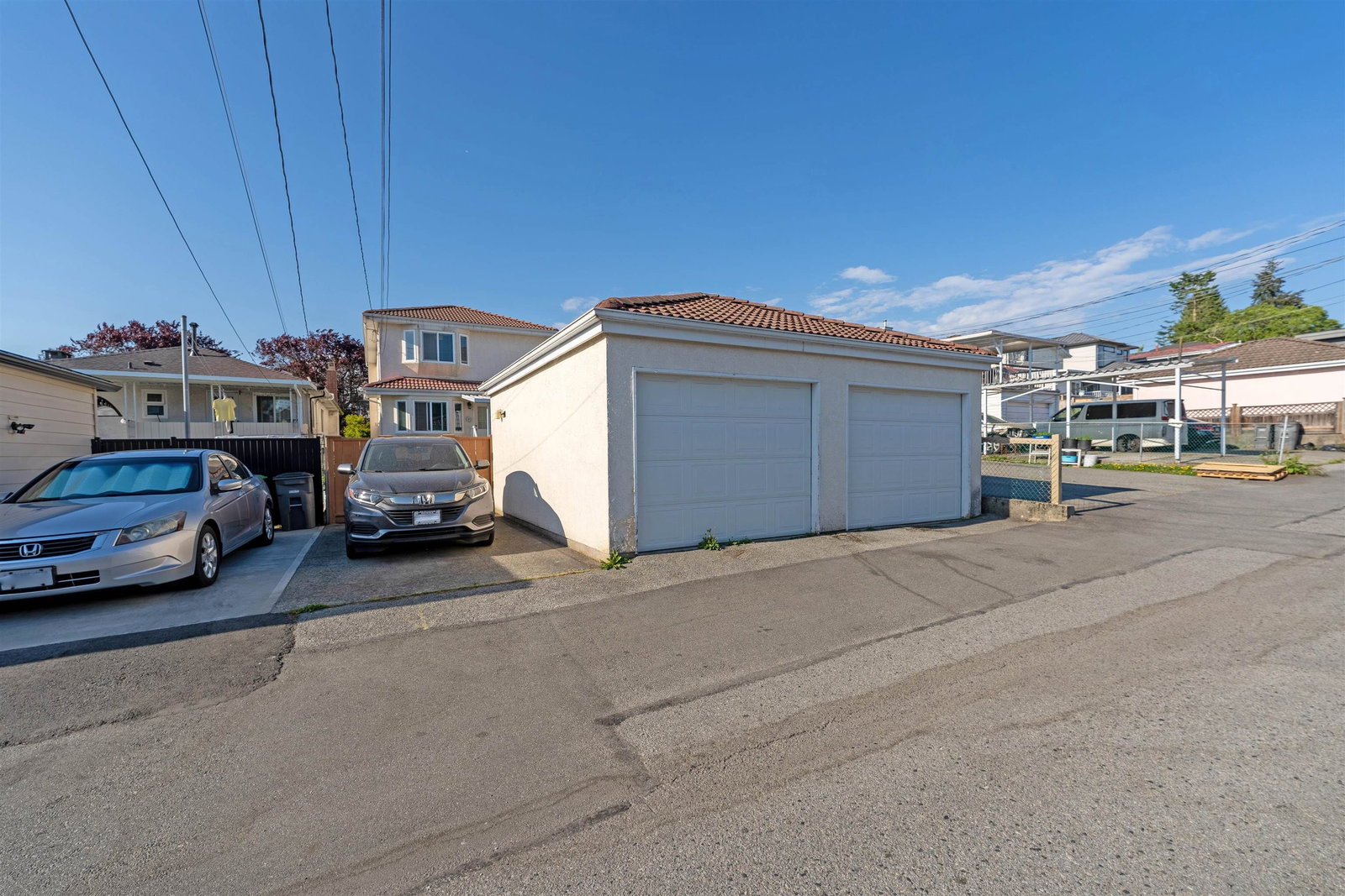Listing Image 35