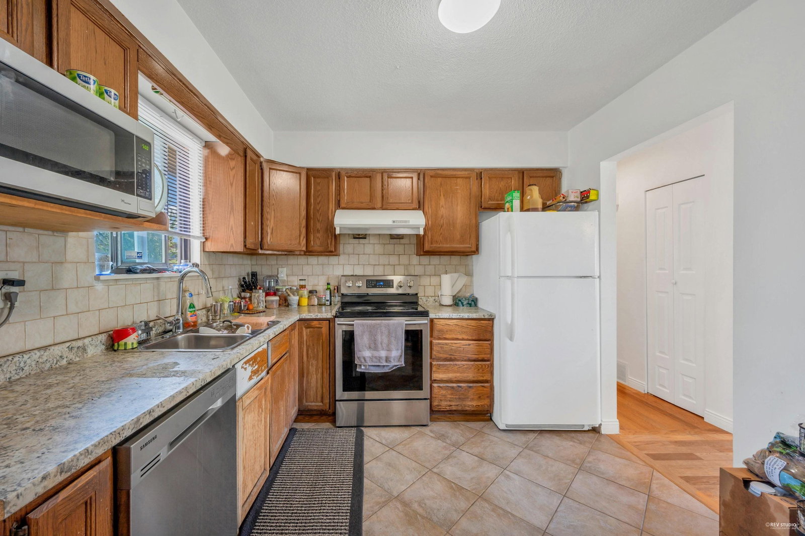 Listing Image 13