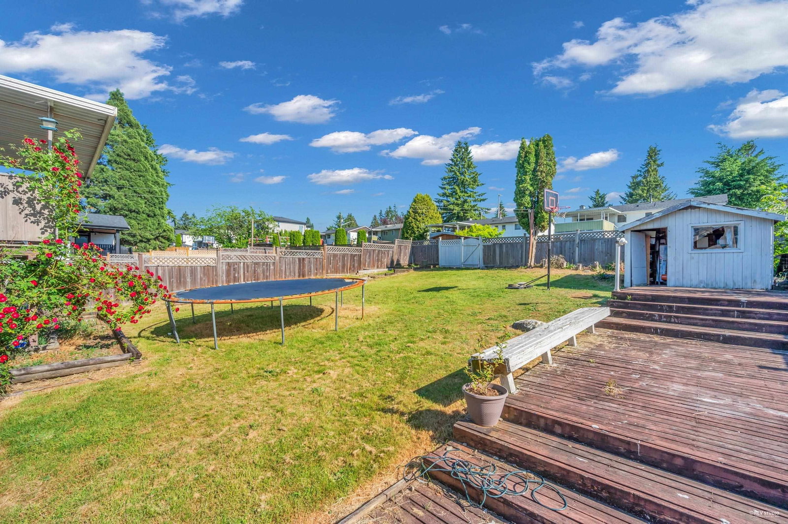 Listing Image 15