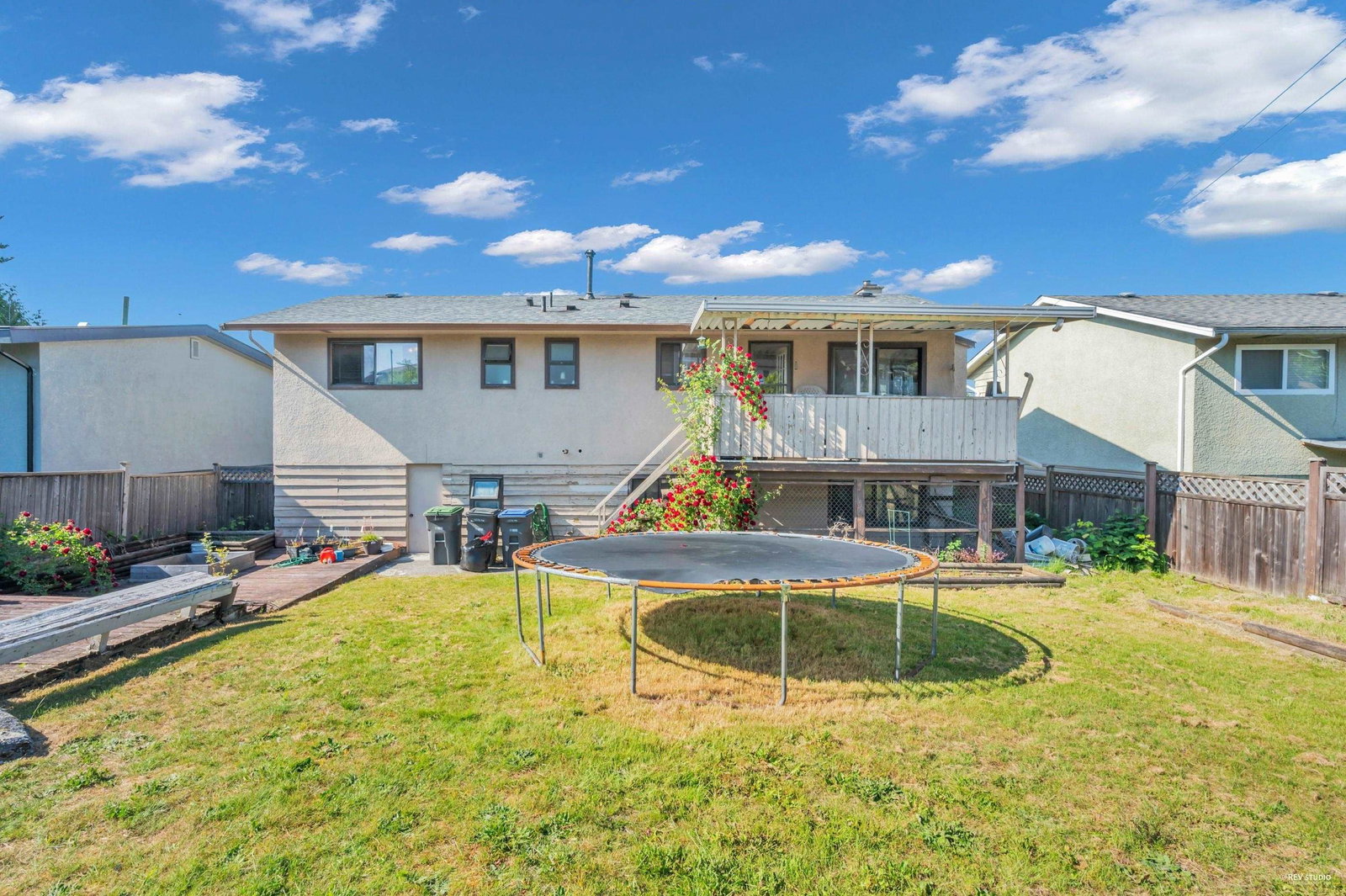Listing Image 16