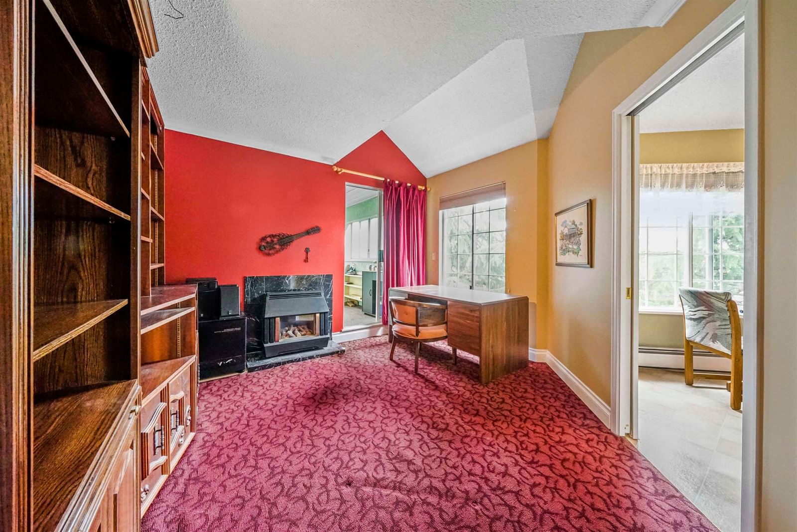 Listing Image 15