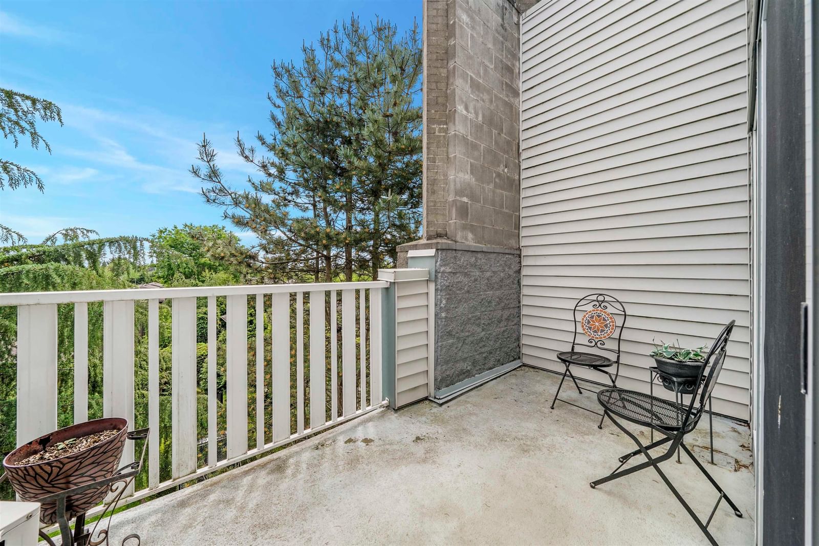 Listing Image 29