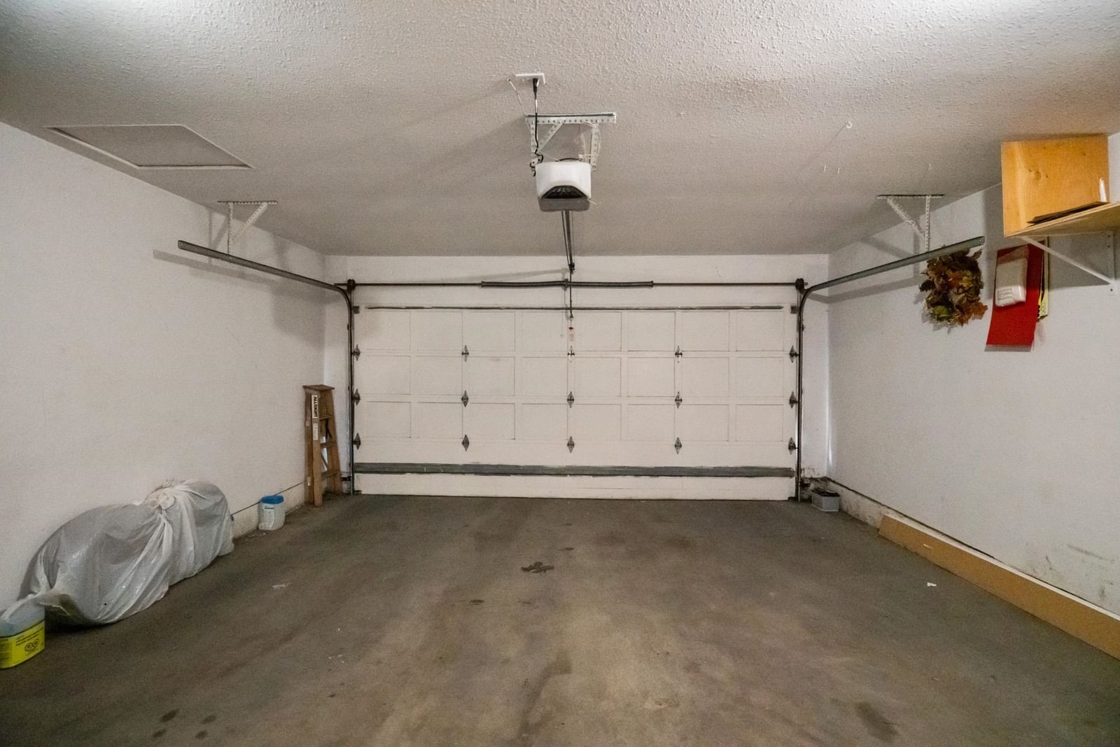 Listing Image 30