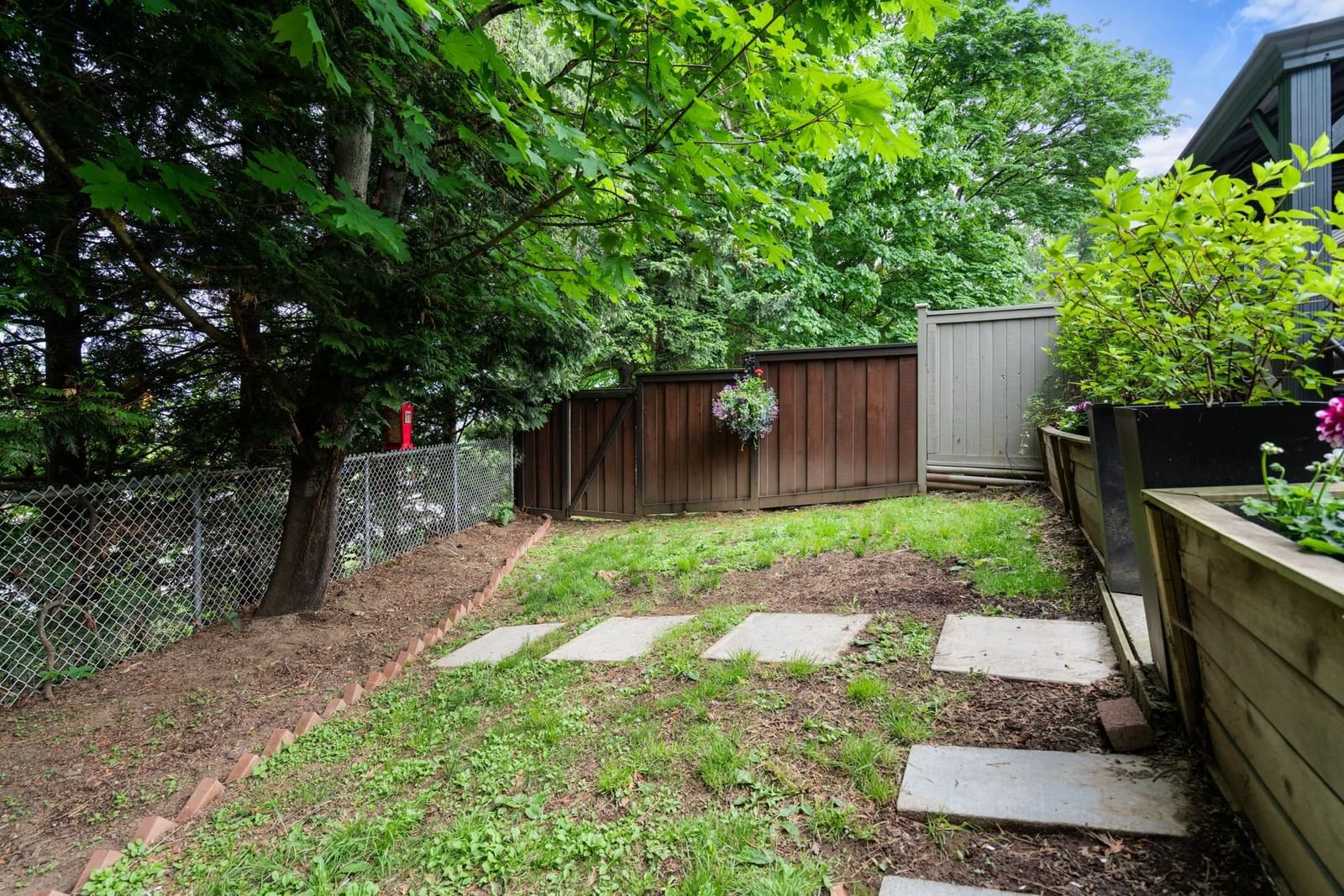 Listing Image 37