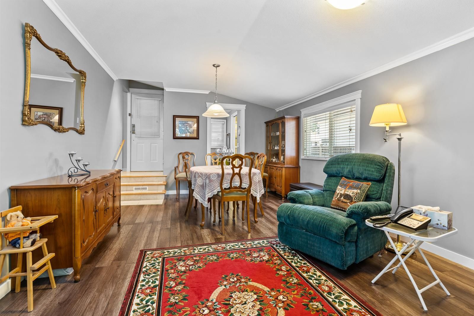 Listing Image 22