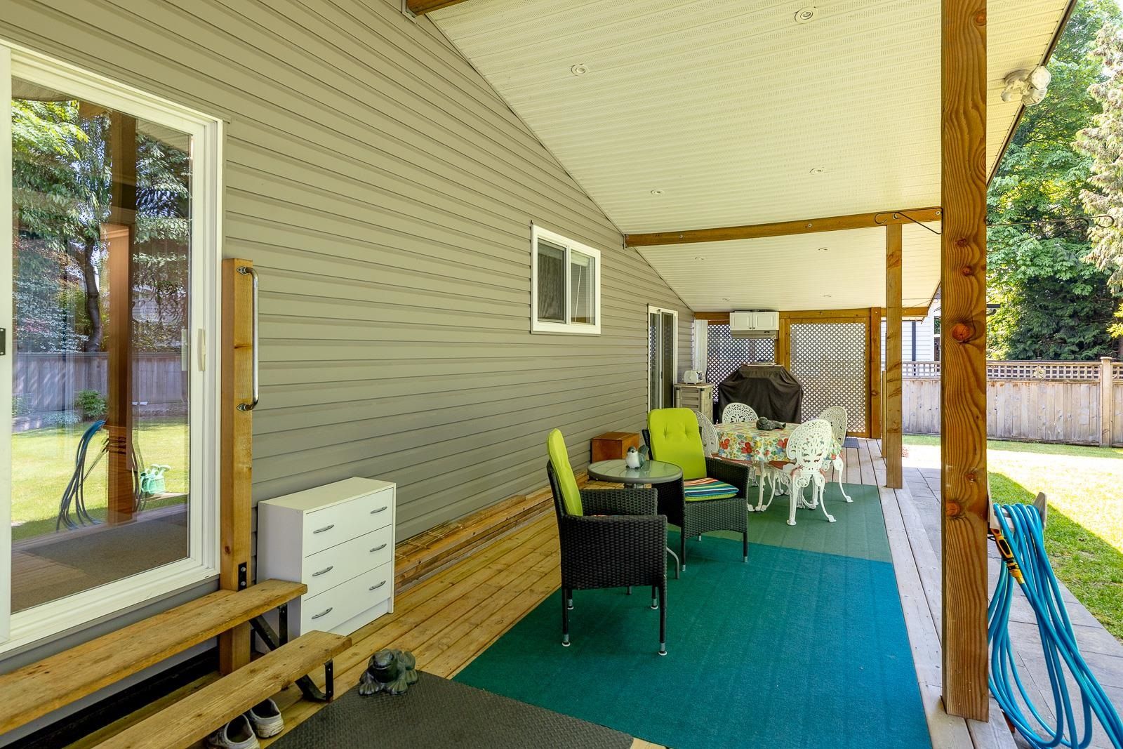 Listing Image 31