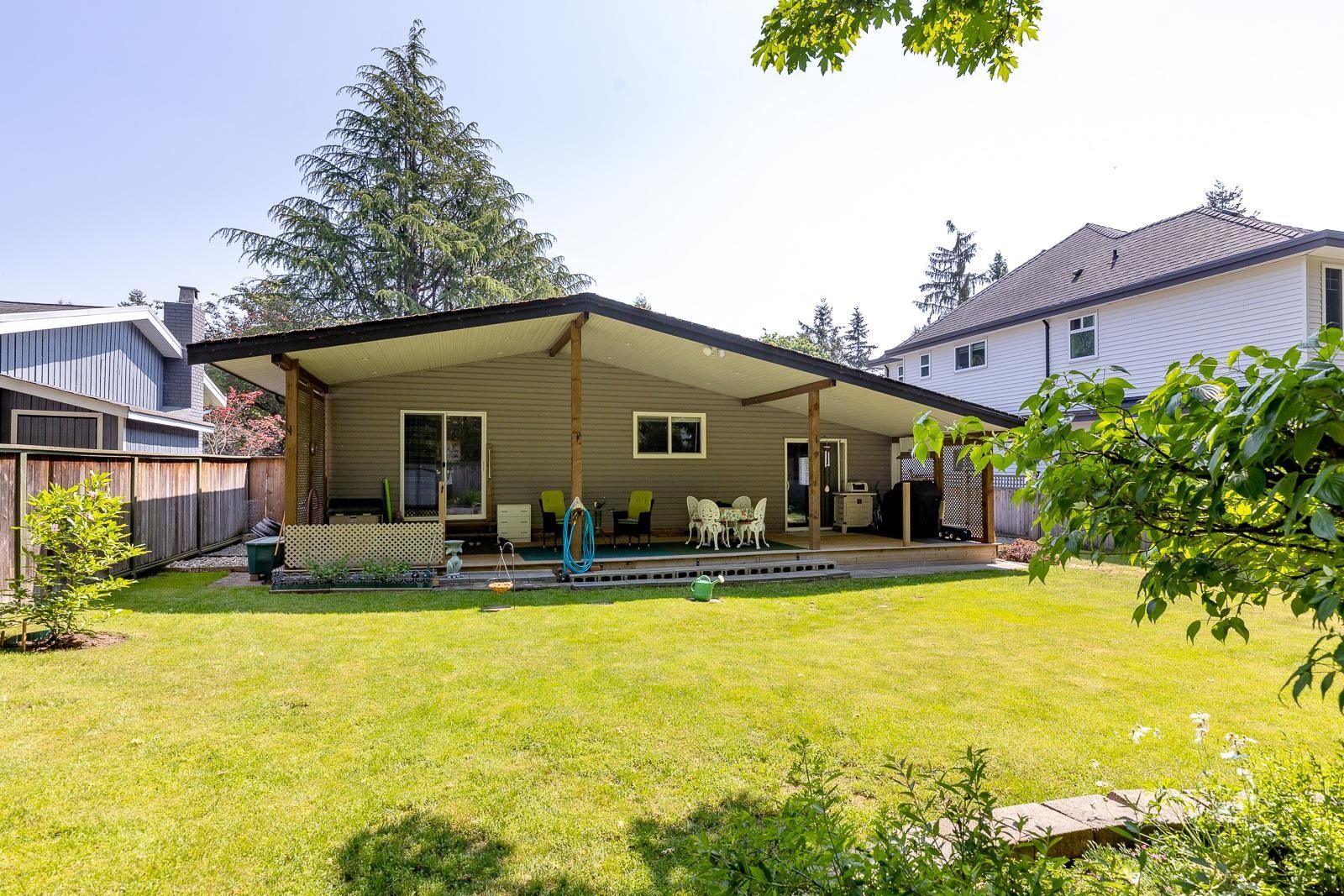 Listing Image 34
