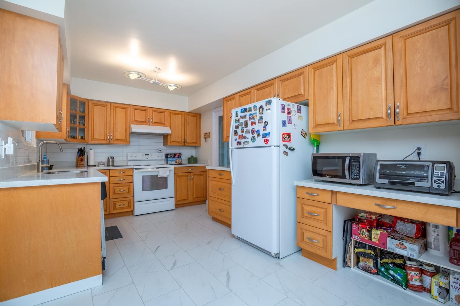 Listing Image 16