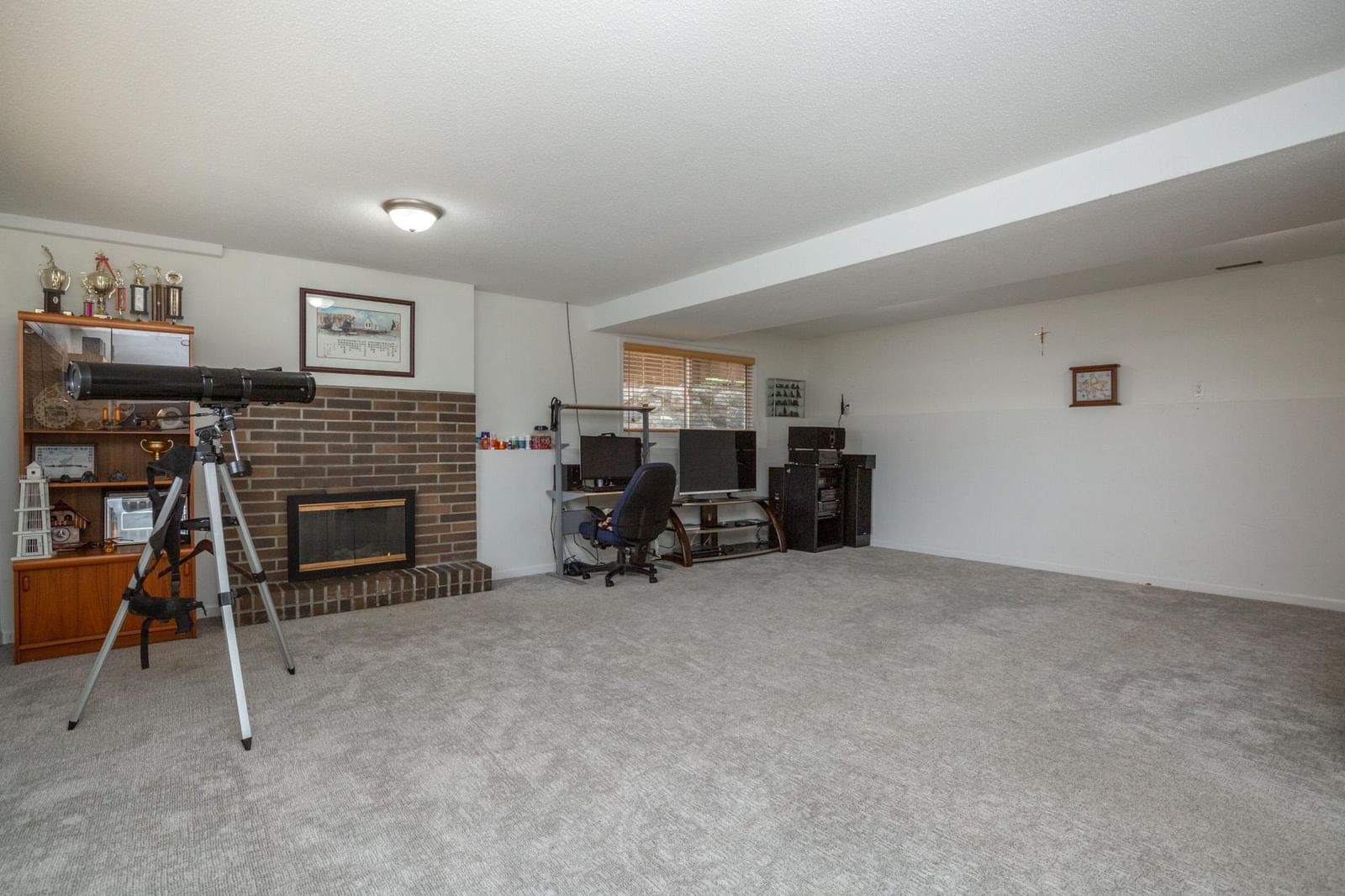 Listing Image 26