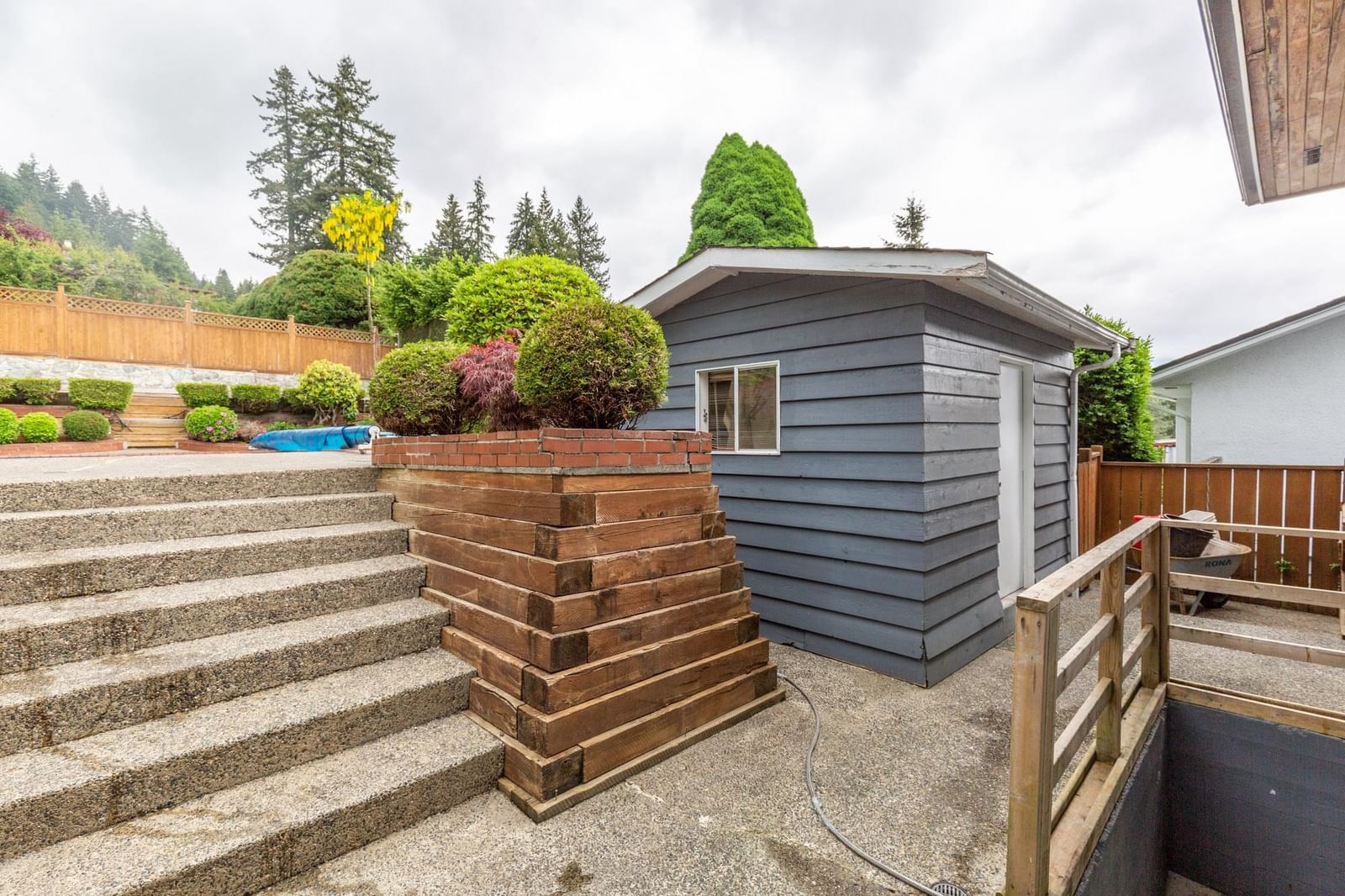 Listing Image 37