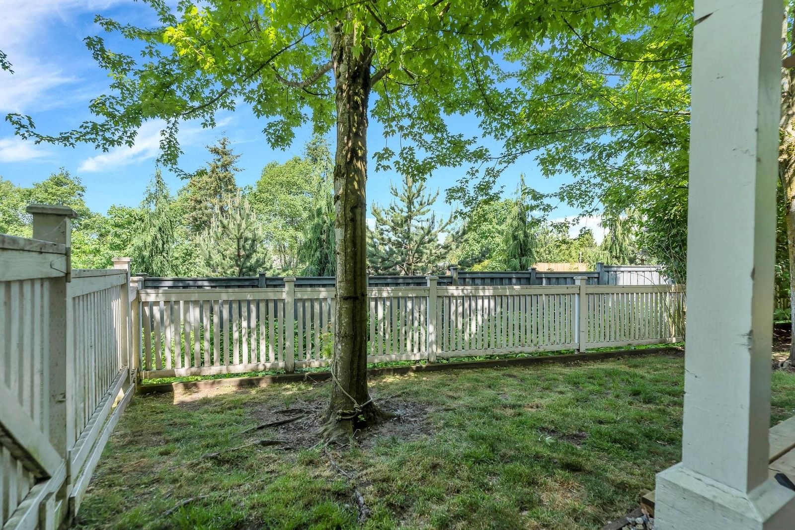 Listing Image 35