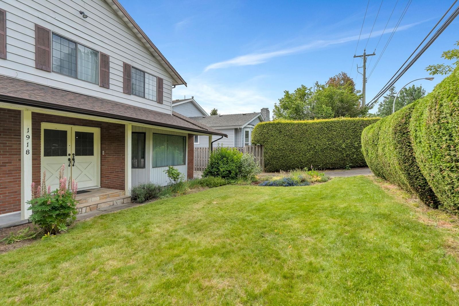 Listing Image 17