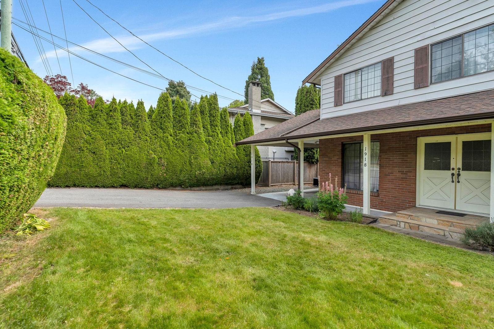 Listing Image 18