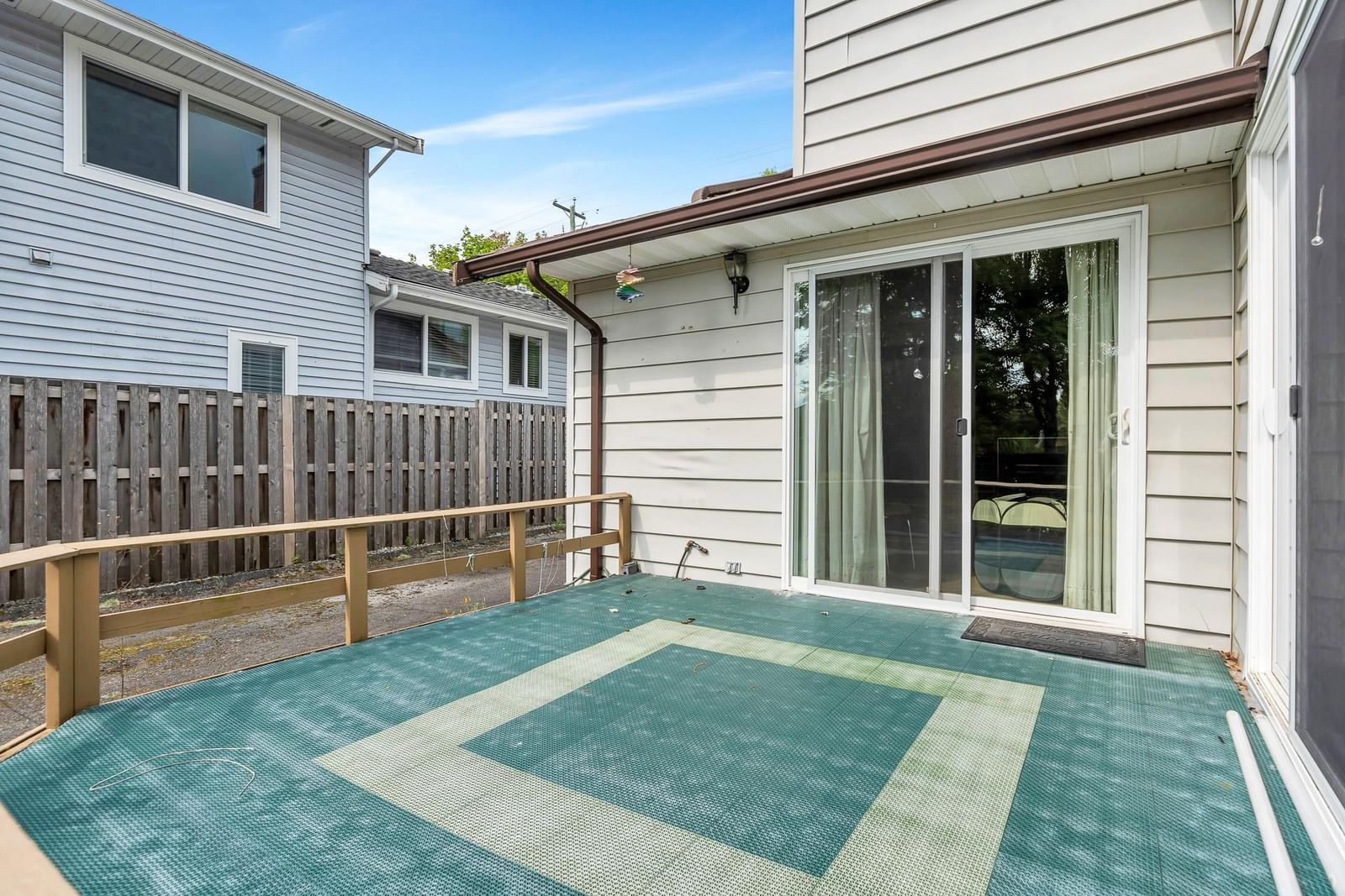 Listing Image 22