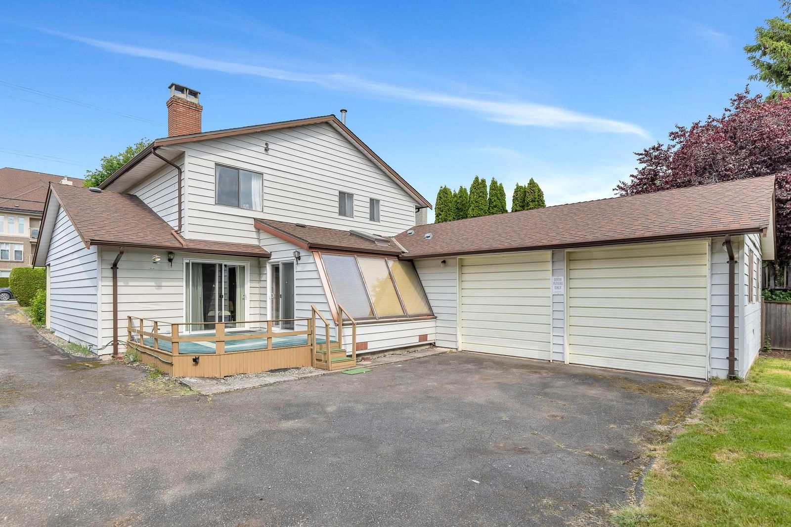 Listing Image 25