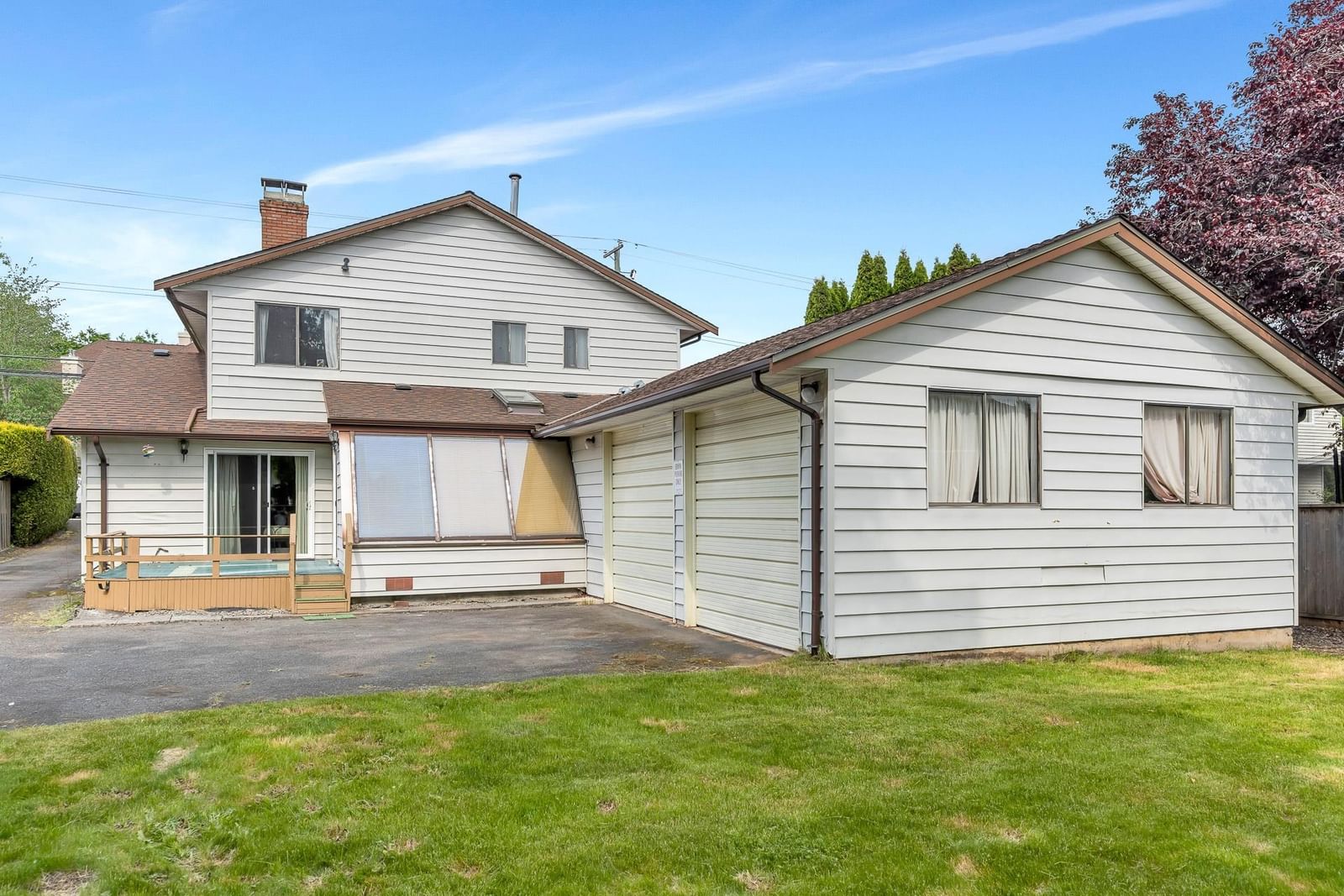 Listing Image 27