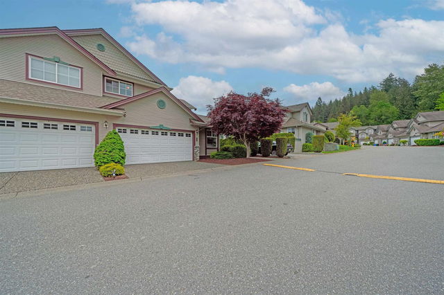 94 - 46360 Valleyview Road