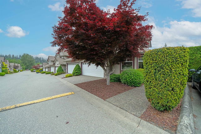 94 - 46360 Valleyview Road