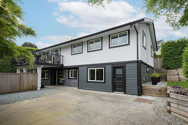 4225 Dollar Road
