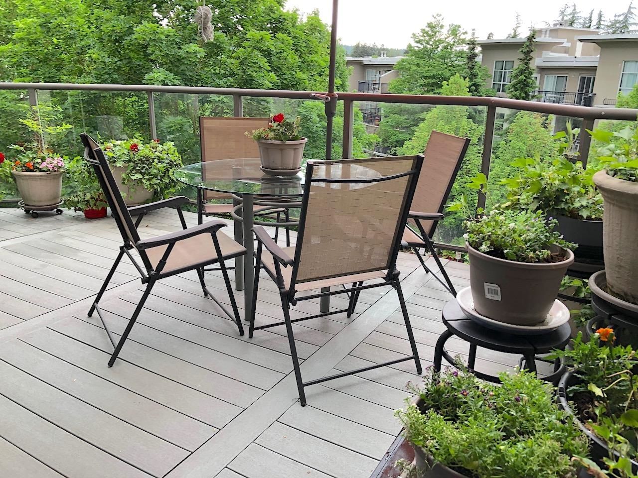 Listing Image 16