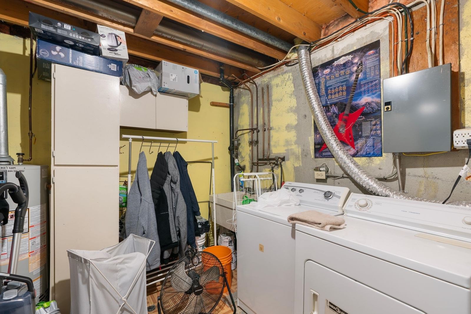 Listing Image 21