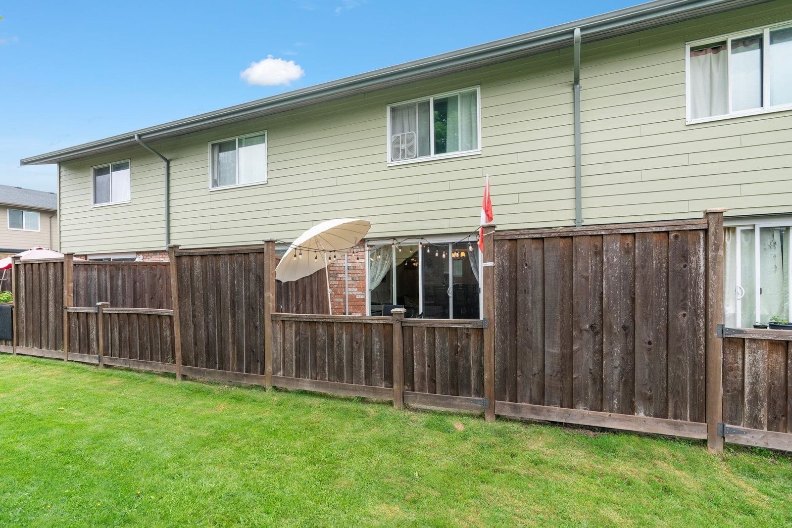 Listing Image 25