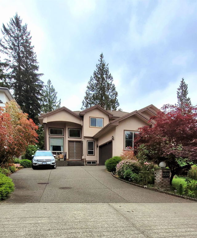 3279 Plateau Boulevard