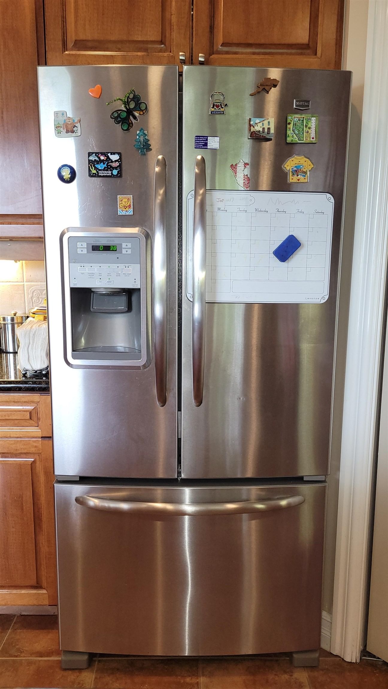 Listing Image 11