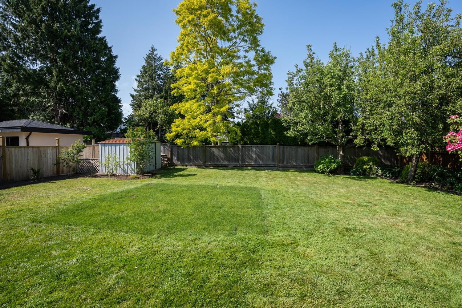 Listing Image 31