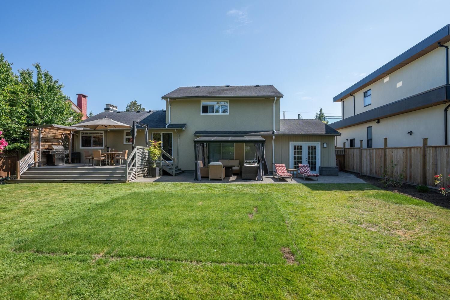 Listing Image 34