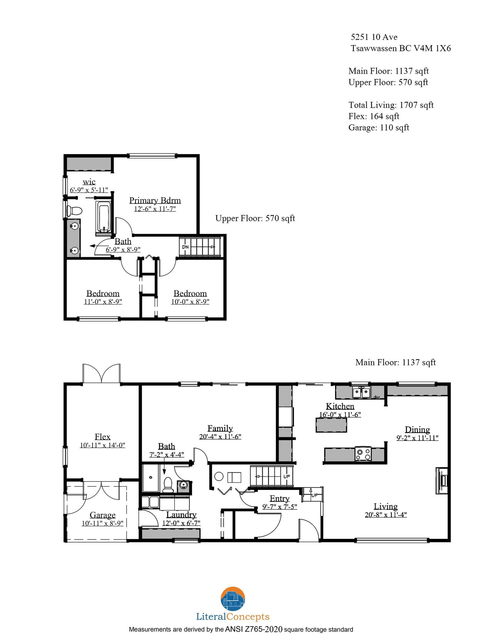 Listing Image 37
