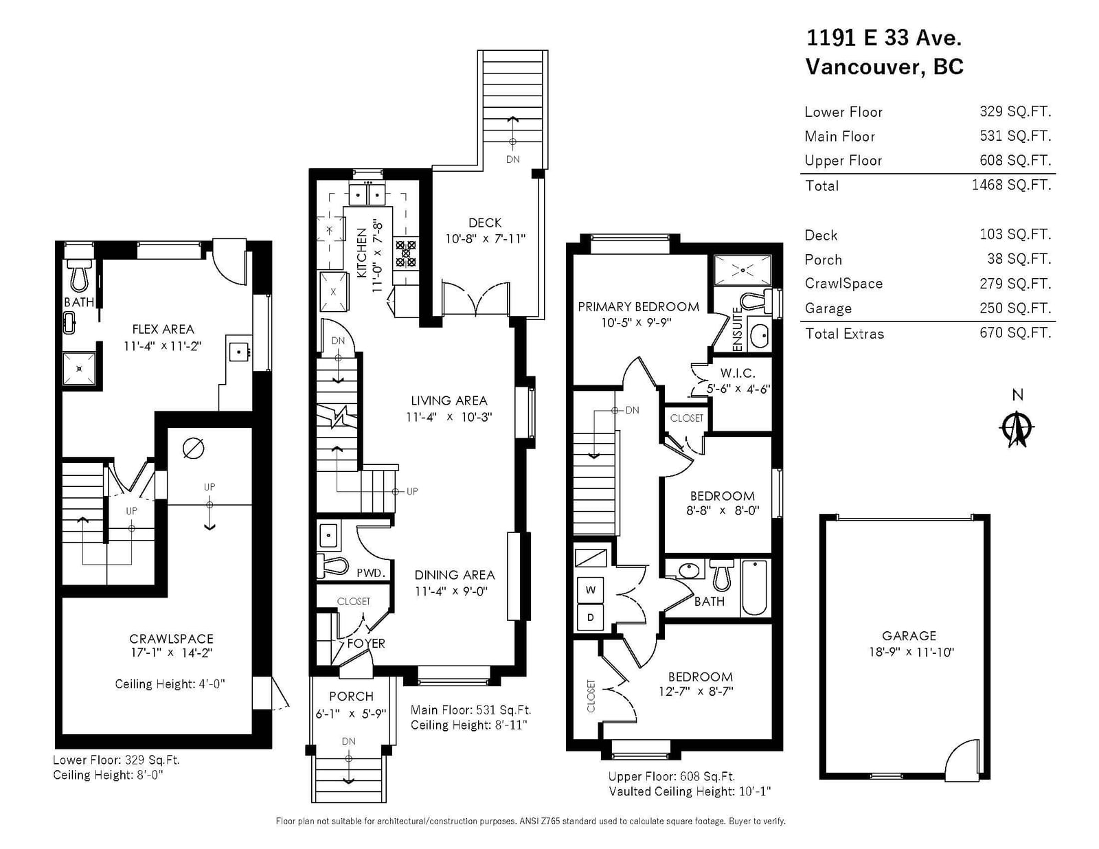 Listing Image 40