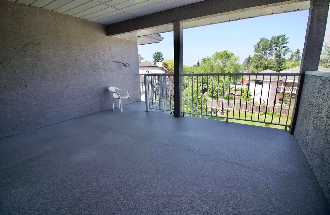 Listing Image 13
