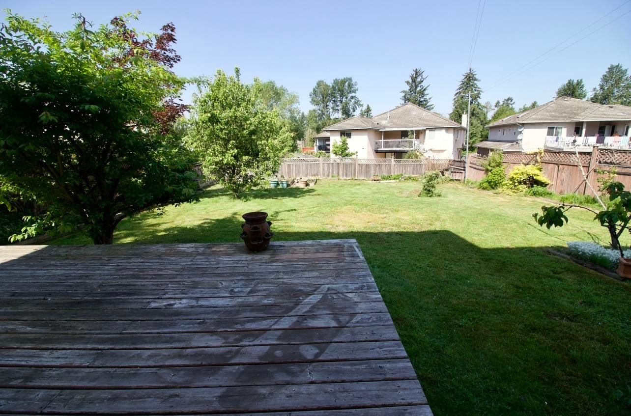 Listing Image 16