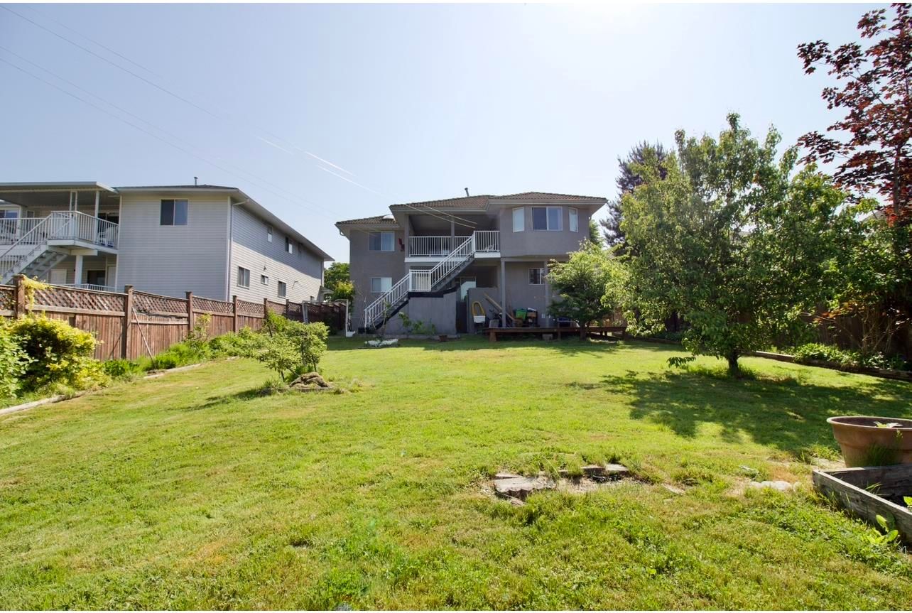 Listing Image 18